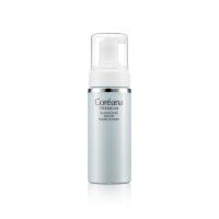 Clean Solution One Step Mousse Cleaner - Очищающий мусс для лица